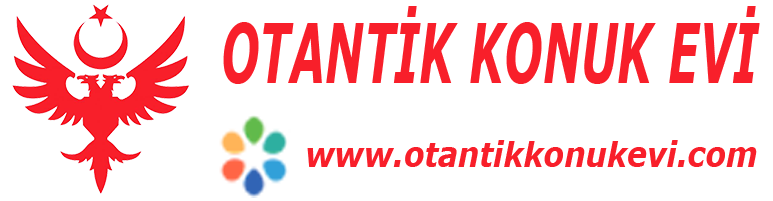 Yönetim Panelli Çok dil & Otel & Pansiyon SCRİPTİ